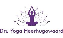 Dru Yoga Heerhugowaard