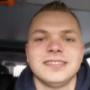 Foto's website