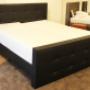 Boxspring op maat