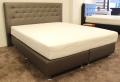 Boxspring Vegas