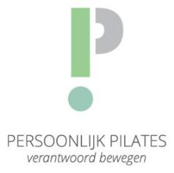 Persoonlijk Pilates Appingedam