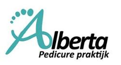 Alberta Pedicurepraktijk