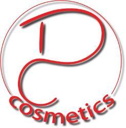 Diana Celene Cosmetics