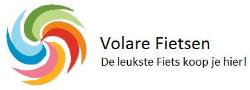 Volare Fietsen