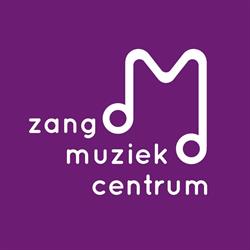 Zang & Muziek centrum Vlaardingen