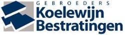 Koelewijn Bestratingen