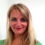 drs. Annelies de Jong psycholoog NIP