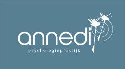 Psychologiepraktijk annedi