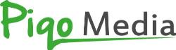 Piqo Media