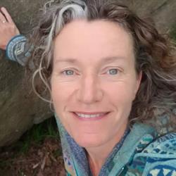 Mindfulbody praktijk voor massage en bewustwording