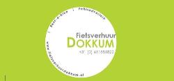 Fietsverhuur Dokkum