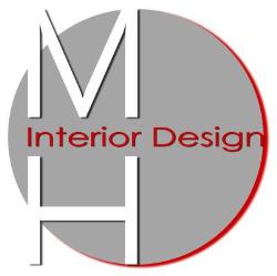 MH Interior Design