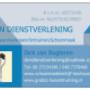 DVN Dienstverlening