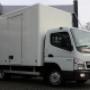 Ons transport