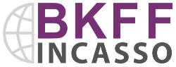 BKFF Incasso B.V.