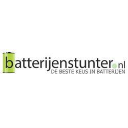 batterijenstunter.nl