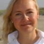 Saskia Hoekstra