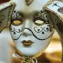 Zet jij je masker af in 2014?