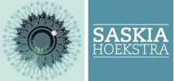 Saskia Hoekstra, Praktijk voor persoonlijke ontwikkeling - Weten wie je bent