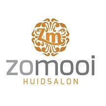 Zomooi Huidsalon