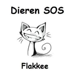 Stichting Dieren SOS Flakkee