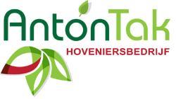 Hoveniersbedrijf Anton Tak