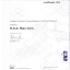 ITIL-Practitioner-SLM