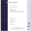 Prince2-Foundation