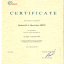 MDF-ProjMgmt in Global development sector