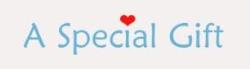 A Special Gift