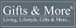 Gifts and More