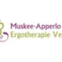 Ergotherapie Veendam