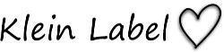 Klein Label
