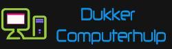 Dukker Computerhulp