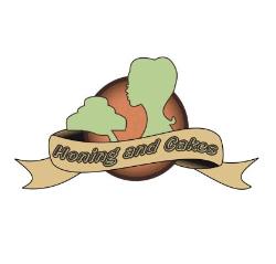 HoningandCakes