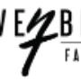 Sevenbien Fashion