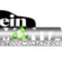 Auto Demontage Grein bv Maastricht