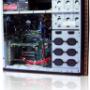 Desktop Computer Reparatie