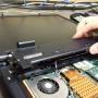 Laptop Reparatie