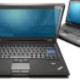 Verkoop Laptop
