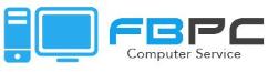 FBPC Computer Service