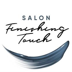 Salon Finishing Touch