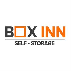 Box Inn Self-Storage
