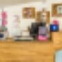 Zonnestudio SunCare Tilburg