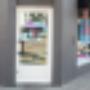 Zonnestudio Tilburg