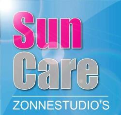 SunCare Tilburg