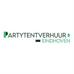 Partytentverhuur Eindhoven