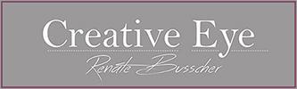 Creative eye