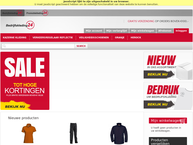 Intergoods Group