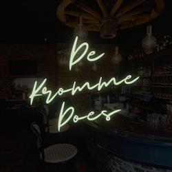 De Kromme Does